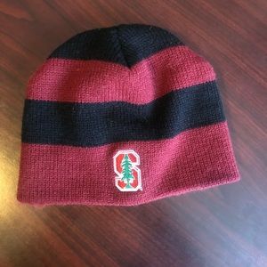 Stanford Beanie